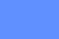 RongXiang Industrial Co. Ltd